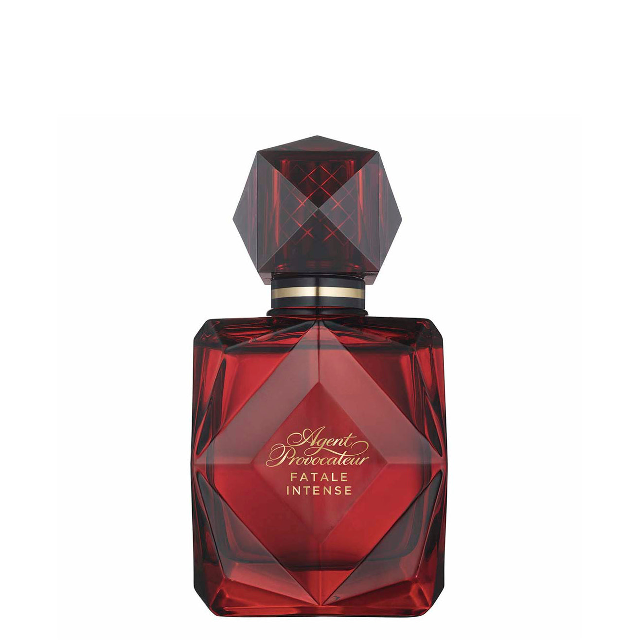 Agent Provocateur Fatale Intense