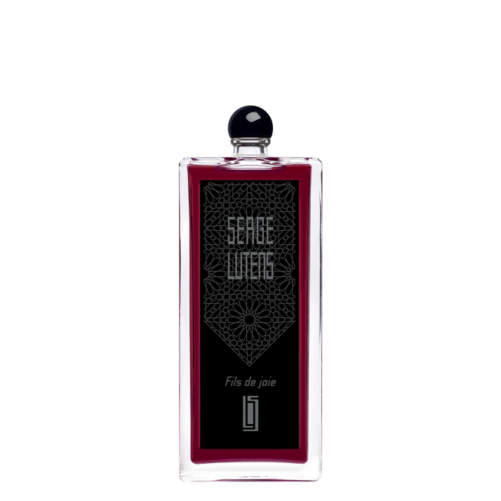 Serge Lutens Fils de Joie