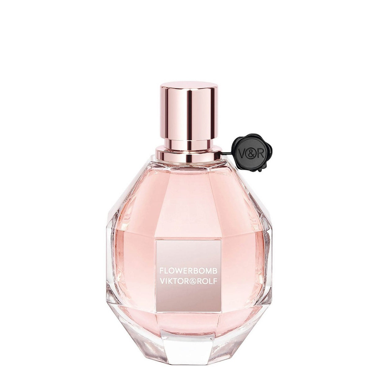 Viktor&Rolf Flowerbomb