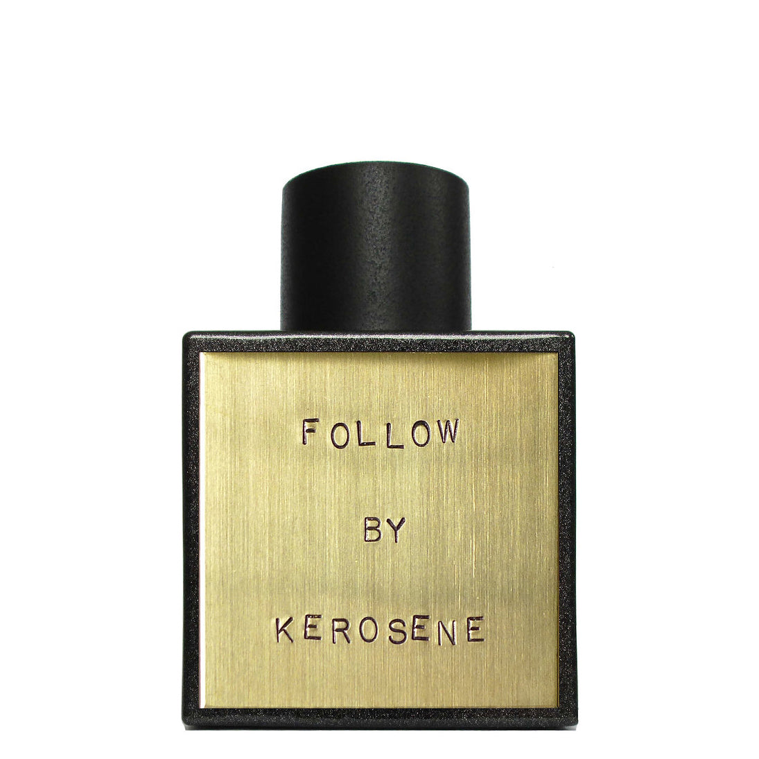 Kerosene 2024 Winter of 99 Perfume