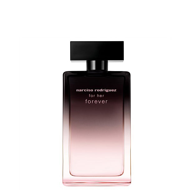 Narciso Rodriguez For Her Forever