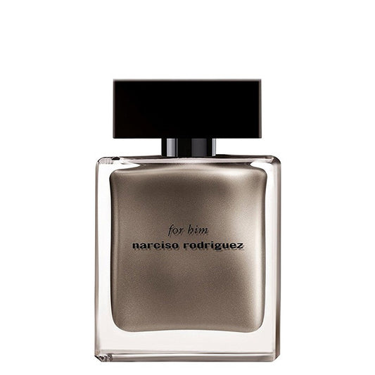 Narciso Rodriguez For Him EDP Intense