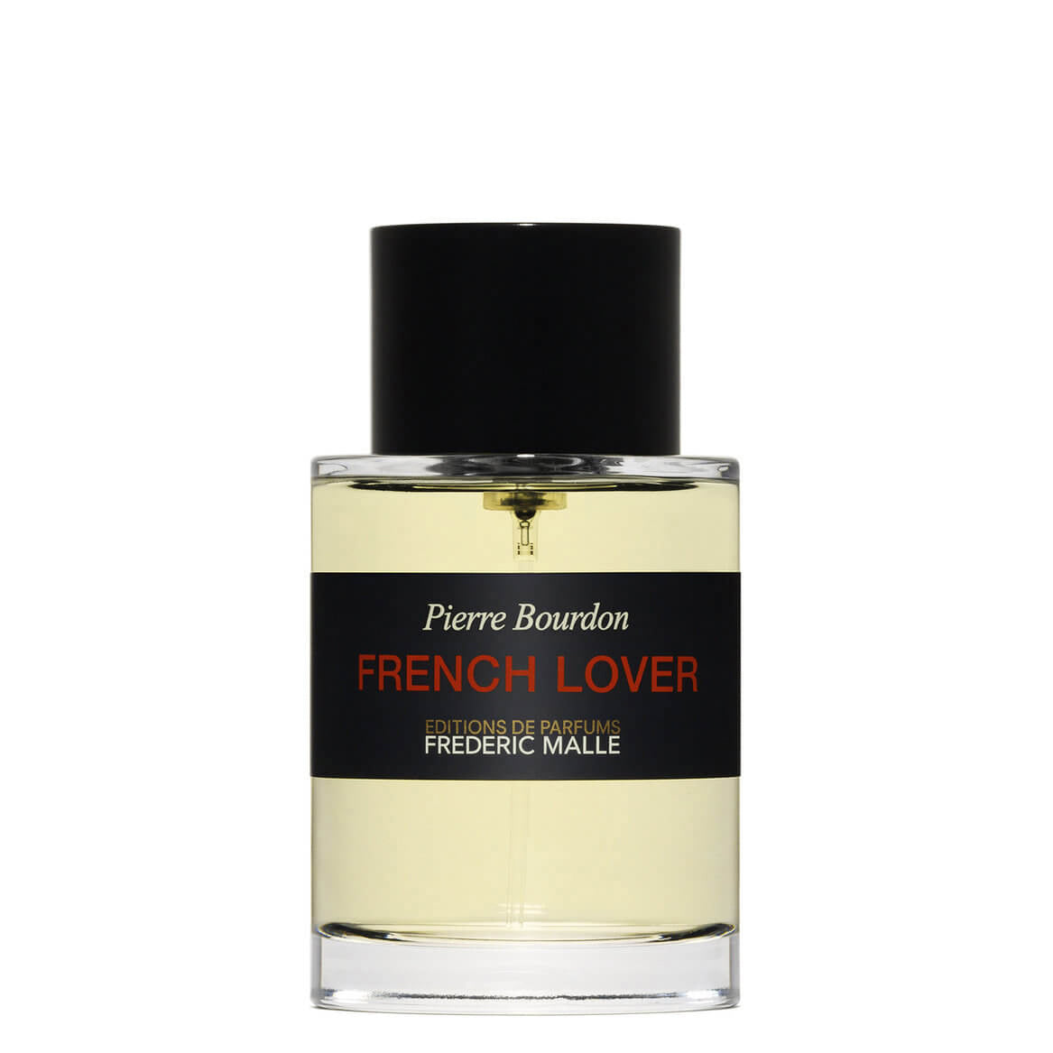 <tc>Frederic Malle French Lover</tc>