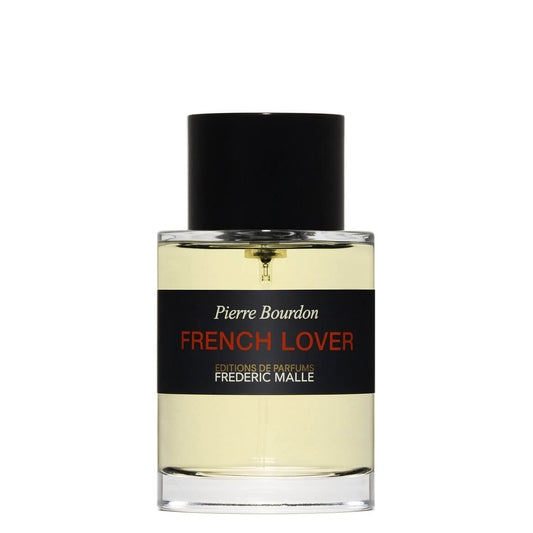 Frederic Malle French Lover Decants/Samples