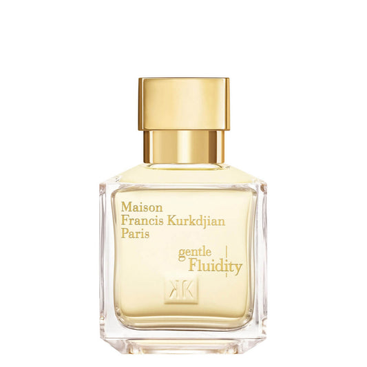 Maison Francis Kurkdjian Gentle Fluidity Gold EDP