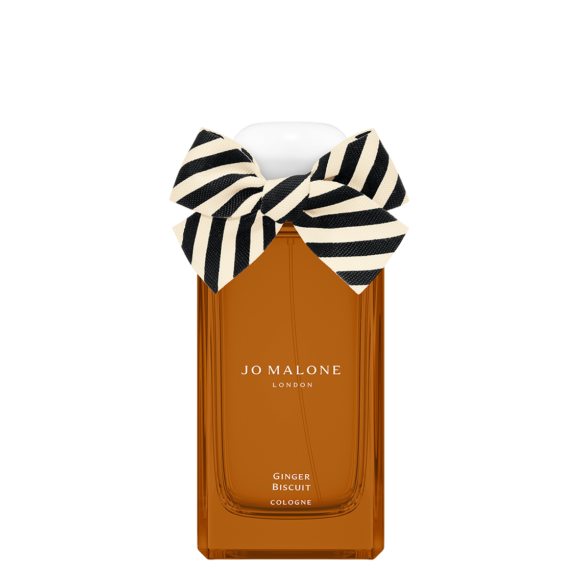 Jo Malone London Ginger Biscuit