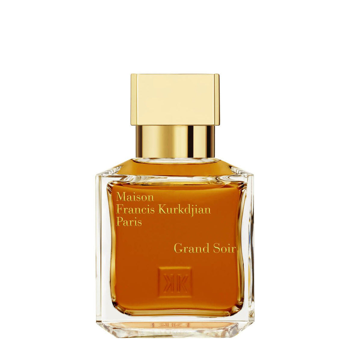 Maison Francis Kurkdjian Grand Soir EDP