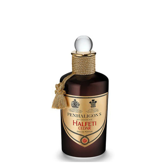 Penhaligon's Halfeti Cedar