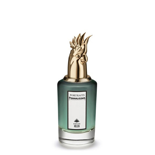 Penhaligon's Heartless Helen