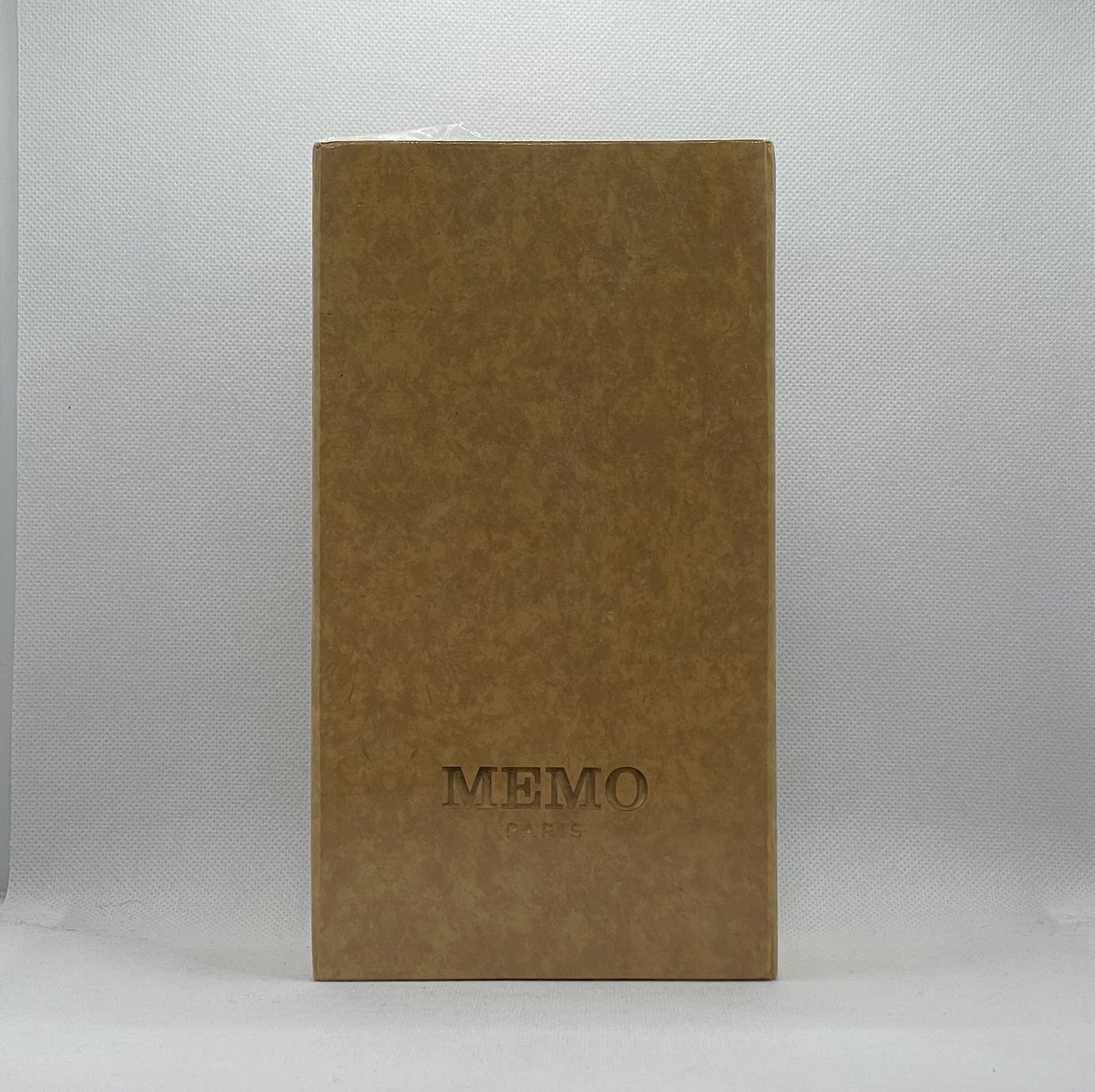 Memo Paris Inle 75ml Tester