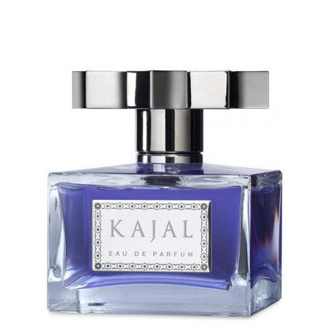 Kajal Kajal EDP