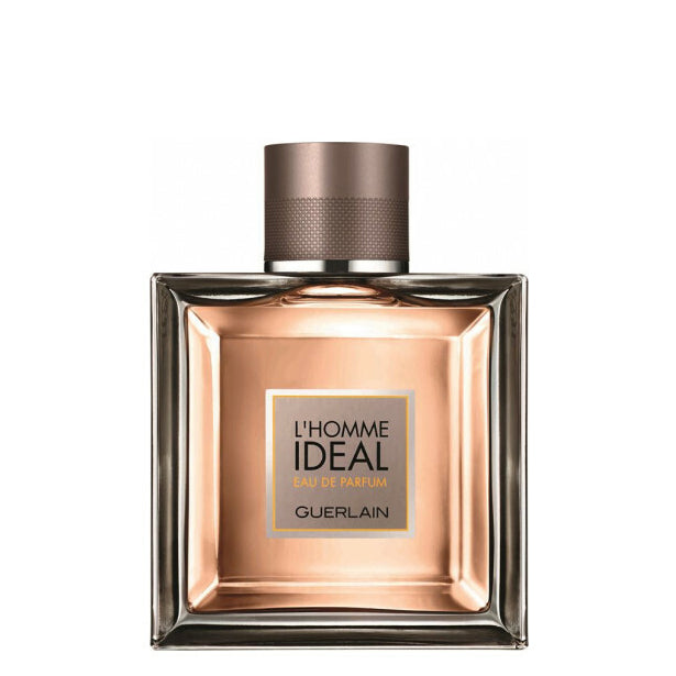 Guerlain L’Homme Ideal EDP