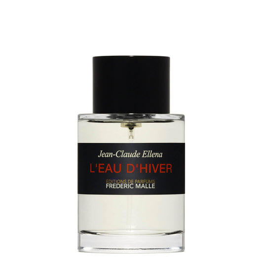 Frederic Malle L'Eau d'Hiver Decants/Samples