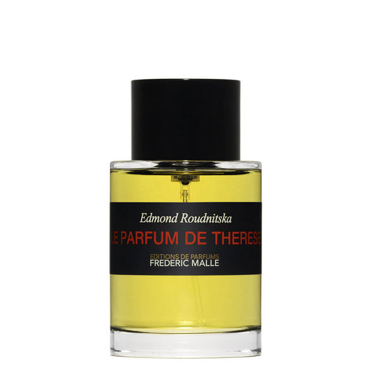 Frederic Malle Le Parfum De Therese Decants/Samples