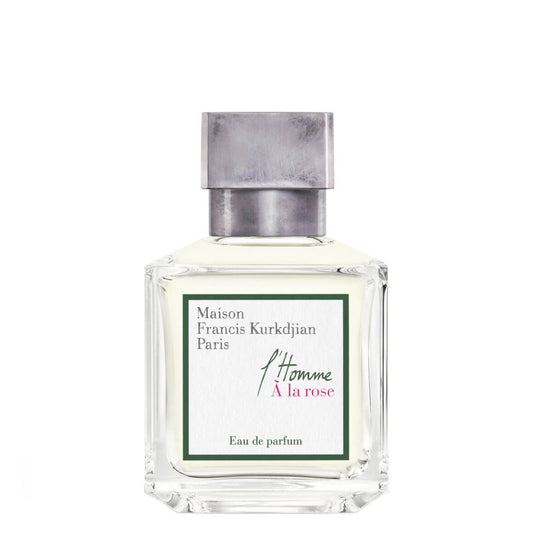 Maison Francis Kurkdjian L’Homme À la Rose EDP