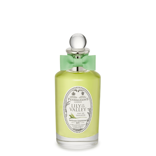 Penhaligon's Lily of the Valley