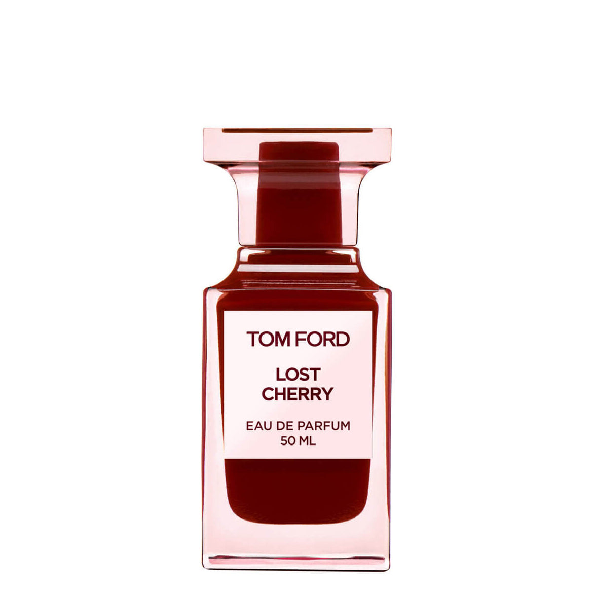 Tom Ford Lost Cherry 