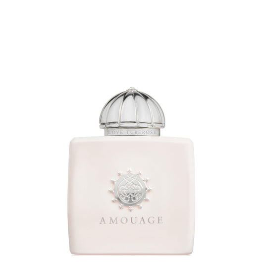 Amouage Love Tuberose 