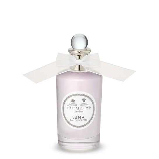 Penhaligon's Luna