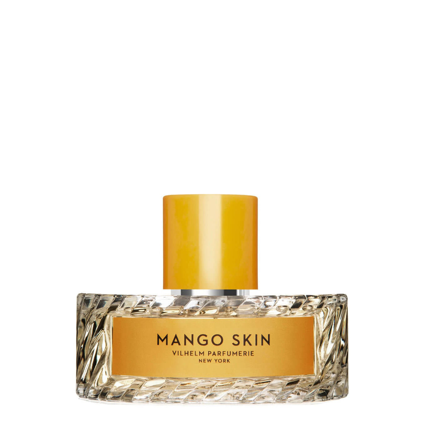 Vilhelm Parfumerie Mango Skin