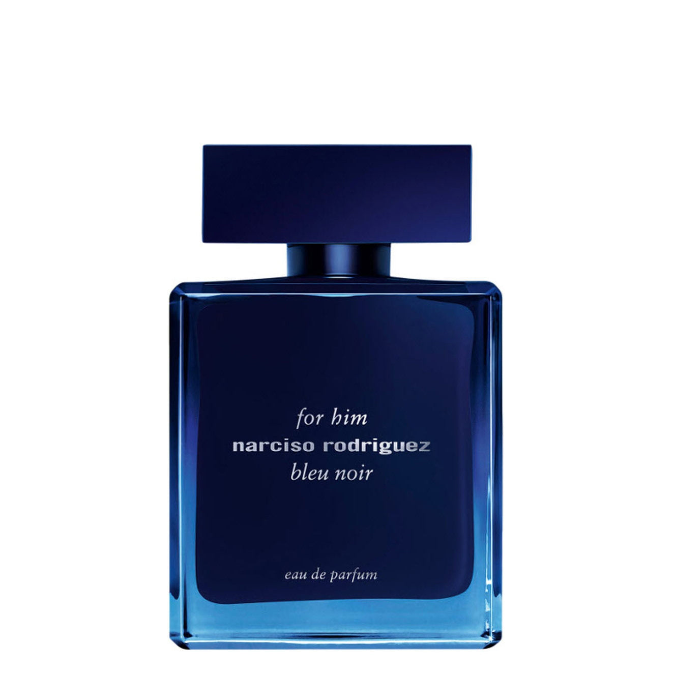 Narciso Rodriguez For Him Bleu Noir EDP