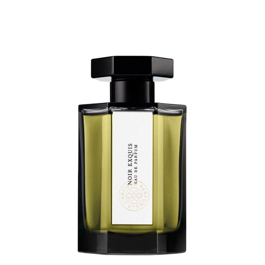 L'Artisan Parfumeur Noir Exquis