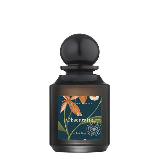 L'Artisan Parfumeur Obscuratio 25