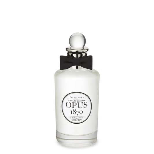 Penhaligon's Opus 1870