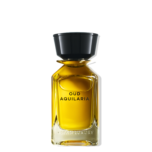 Omanluxury Oud Aquilaria