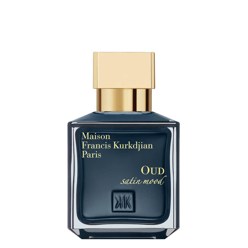 Maison Francis Kurkdjian OUD Satin Mood EDP