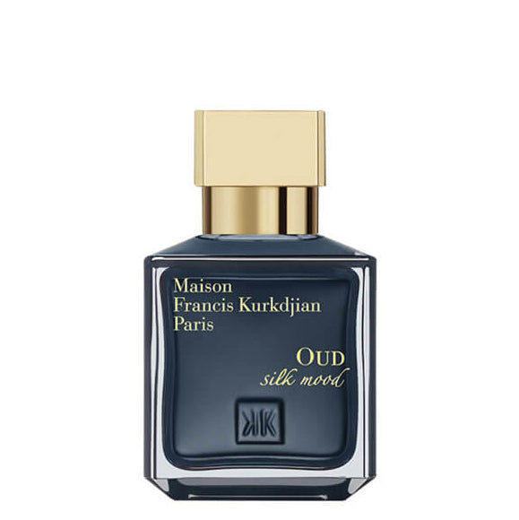 Maison Francis Kurkdjian OUD Silk Mood EDP