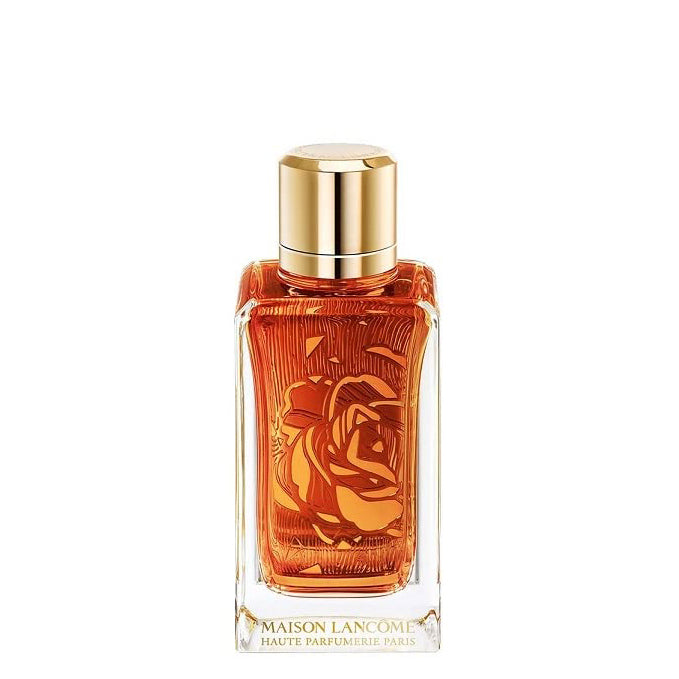 <tc>Lancôme Oud Bouquet (2016)</tc>