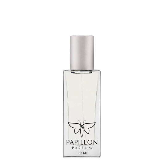 Papillon Parfum Silver Lake