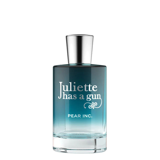 Juliette Has A Gun Pear Inc 