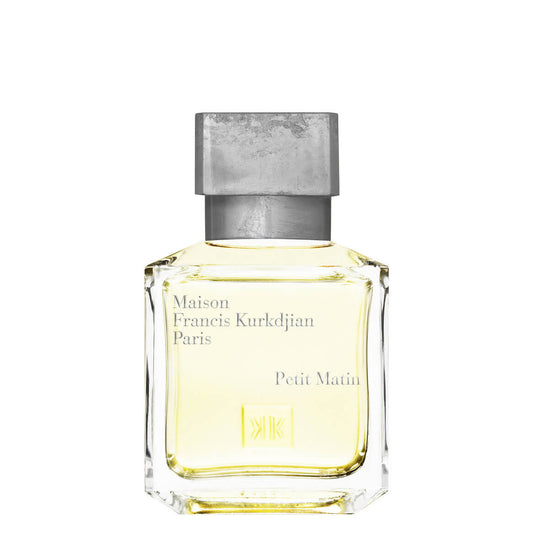 Maison Francis Kurkdjian Petit Matin EDP