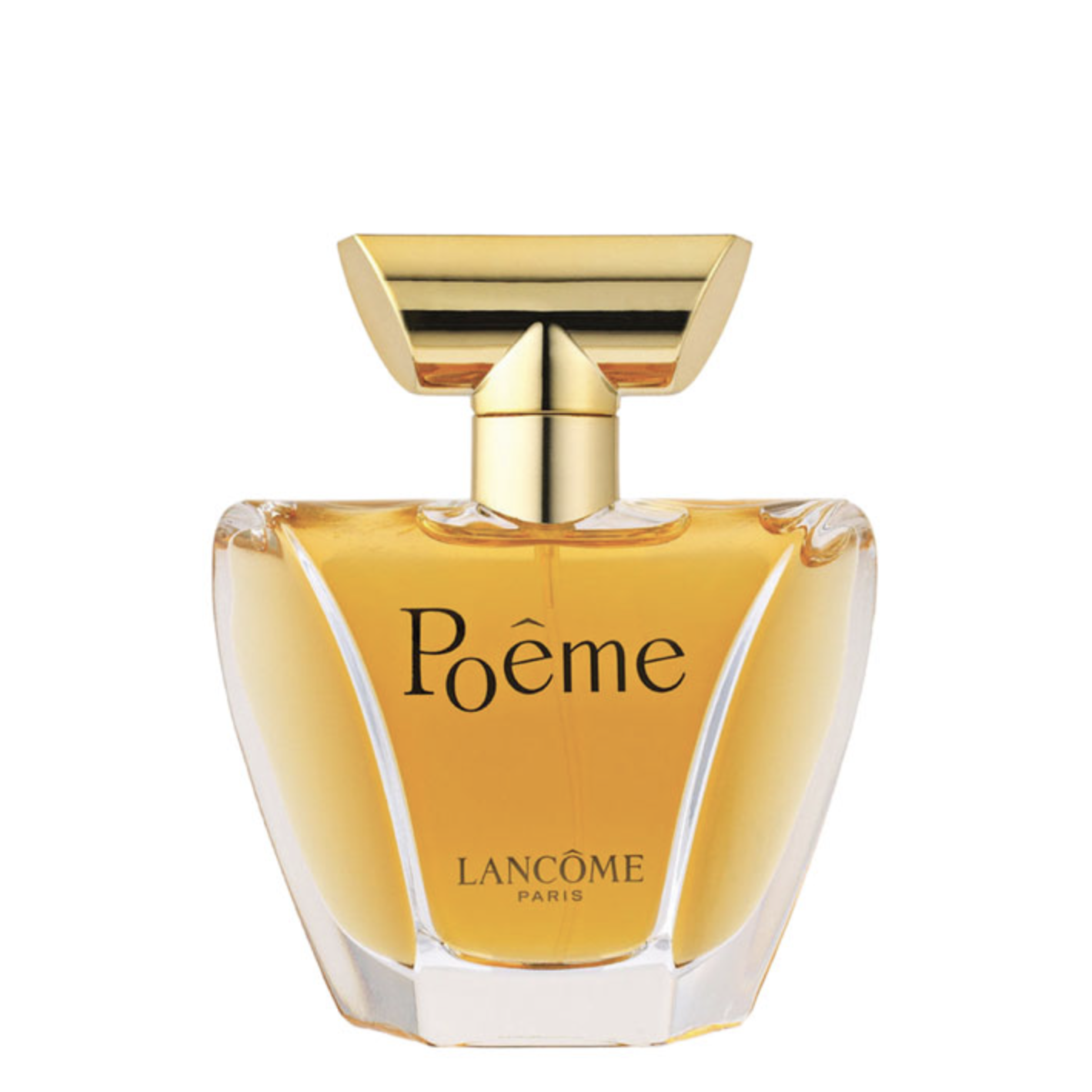 Lancôme Poeme