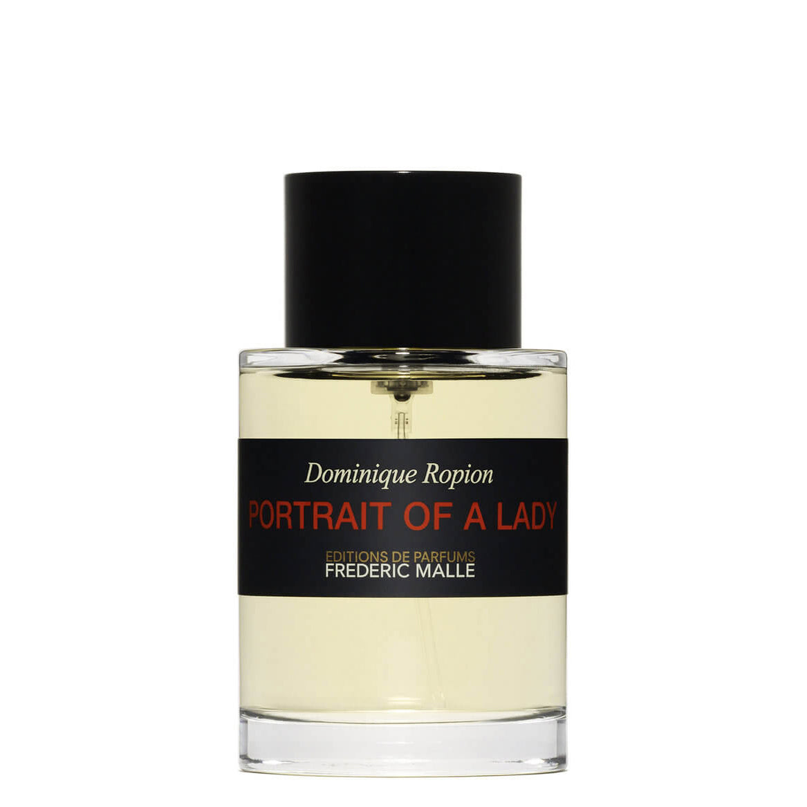 <tc>Frederic Malle Portrait of a Lady</tc>