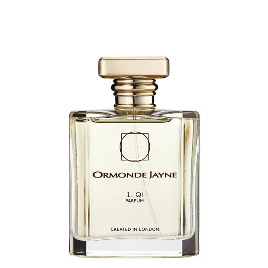 Ormonde Jayne Qi Parfum