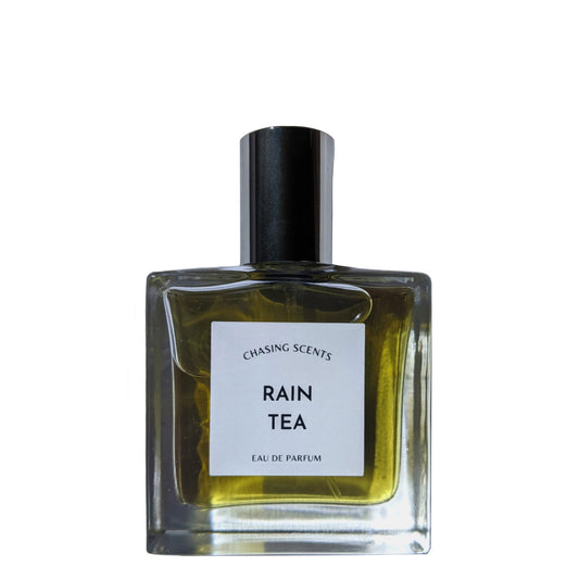 Chasing Scents Rain Tea Decants/Samples