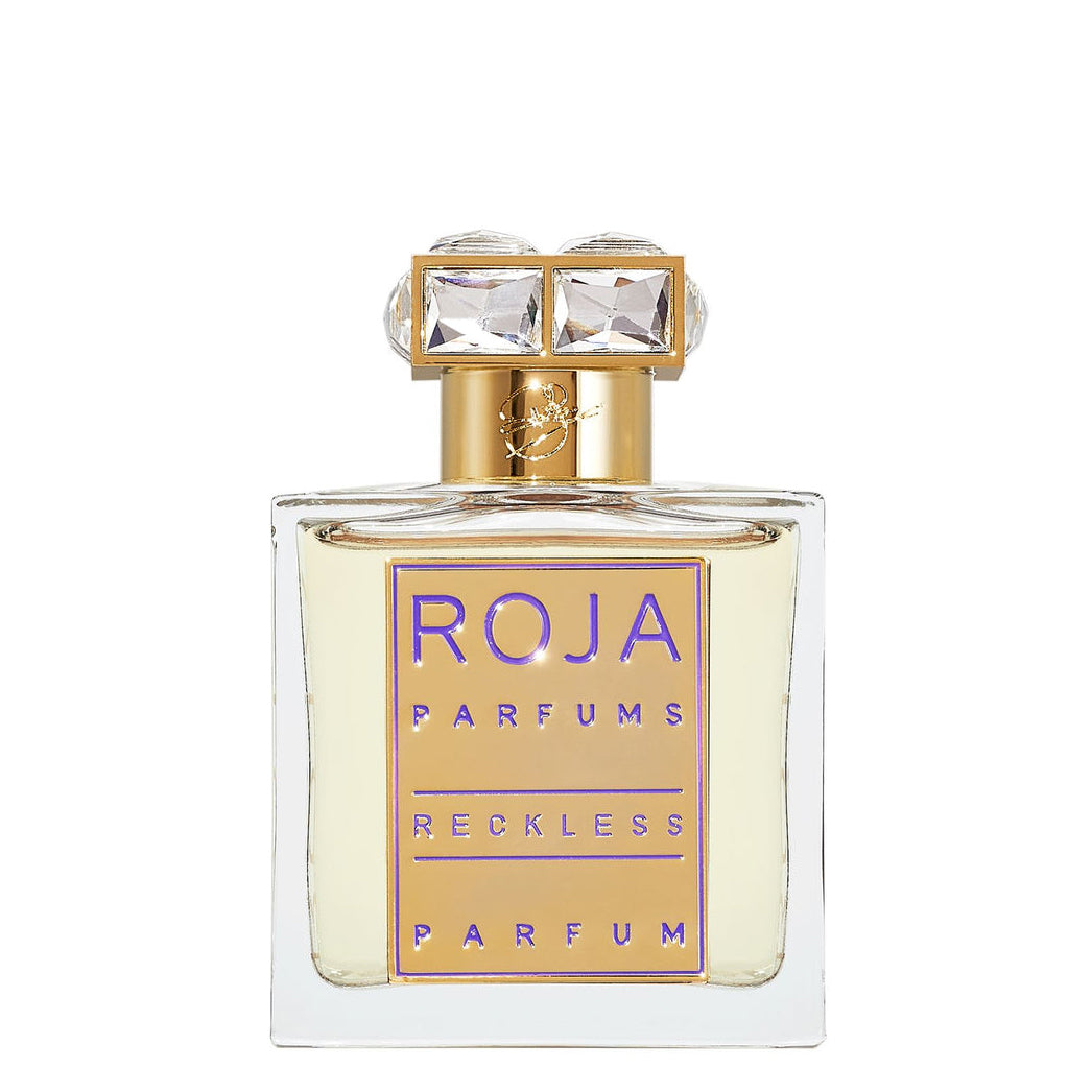 Roja Parfums Reckless Parfum Pour Femme