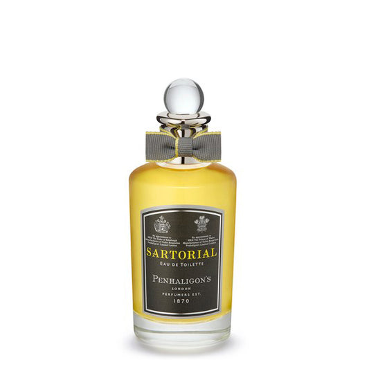 Penhaligon's Sartorial