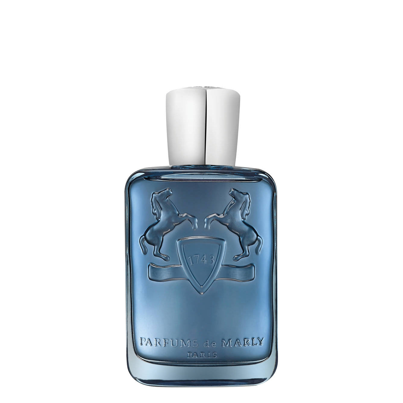 Parfums de Marly Sedley