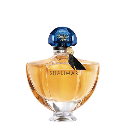 Guerlain Shalimar EDP 