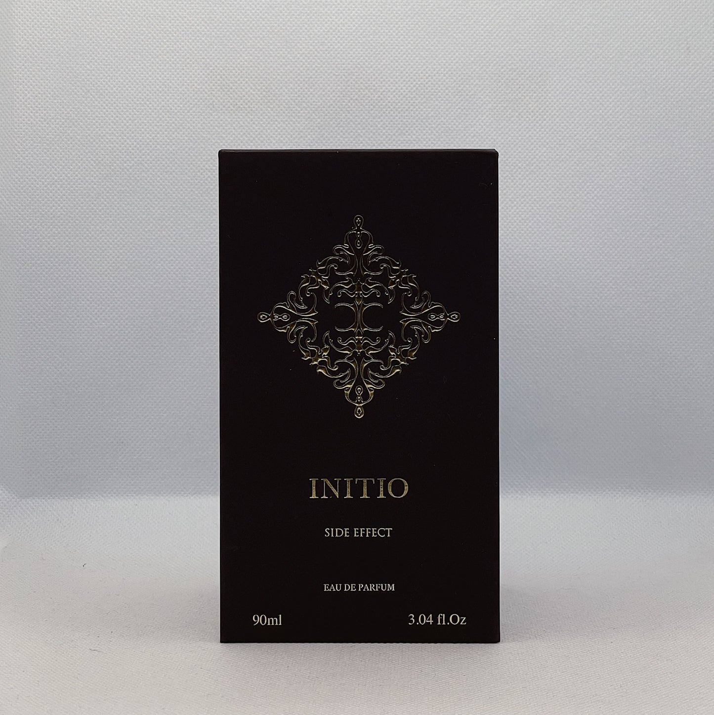 Initio Parfums Prives Side Effect Tester