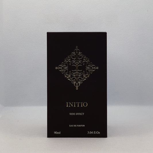 Initio Parfums Prives Side Effect Tester