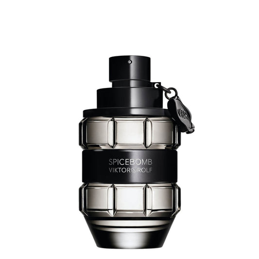 Viktor&Rolf Spicebomb