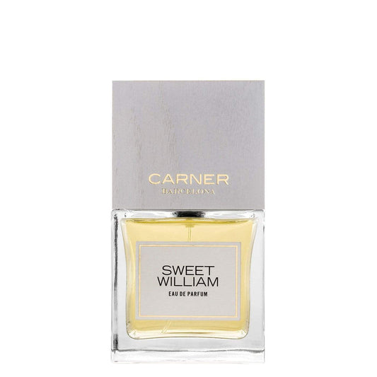 Carner Barcelona Sweet William