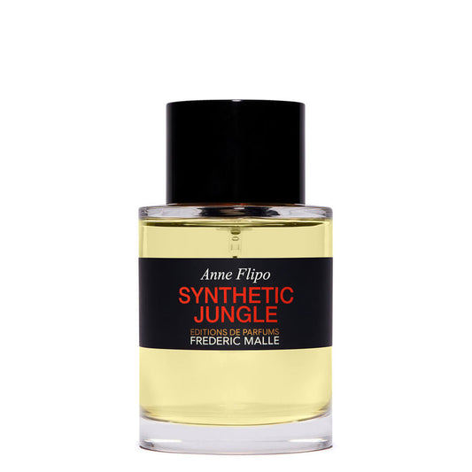 Frederic Malle Synthetic Jungle Decants/Samples