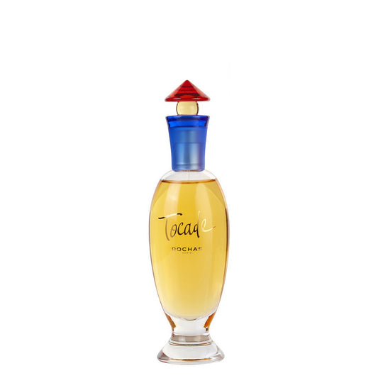 Rochas Tocade Decants/Samples