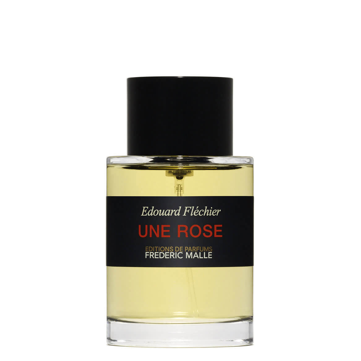 <tc>Frederic Malle Une Rose</tc>